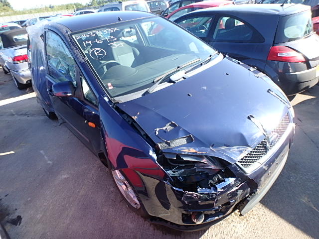 FORD FOCUS Breakers, FOCUS C-MAX Reconditioned Parts 