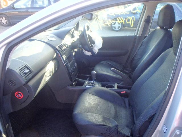 MERCEDES A Dismantlers, A 160 CDI C Car Spares 