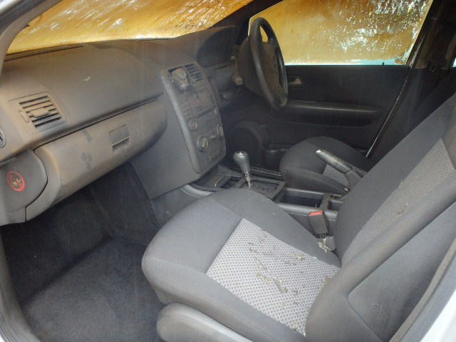 MERCEDES A CLASS Dismantlers, A CLASS 160 CDI CLASSIC Car Spares 