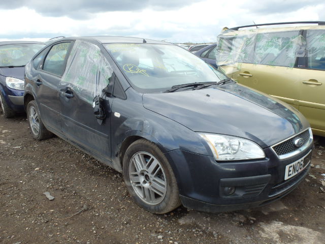 FORD FOCUS Breakers, FOCUS GHIA Reconditioned Parts 