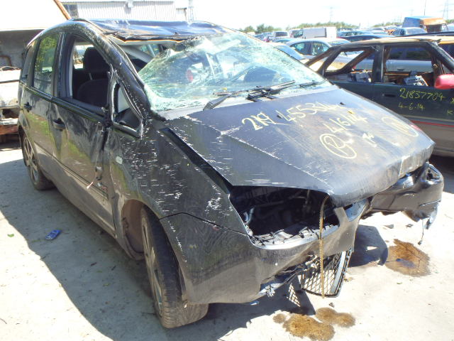 FORD FOCUS Breakers, FOCUS C-MAX Reconditioned Parts 