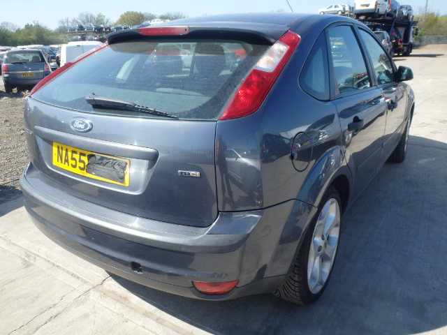 FORD FOCUS Dismantlers, FOCUS LX T Used Spares 