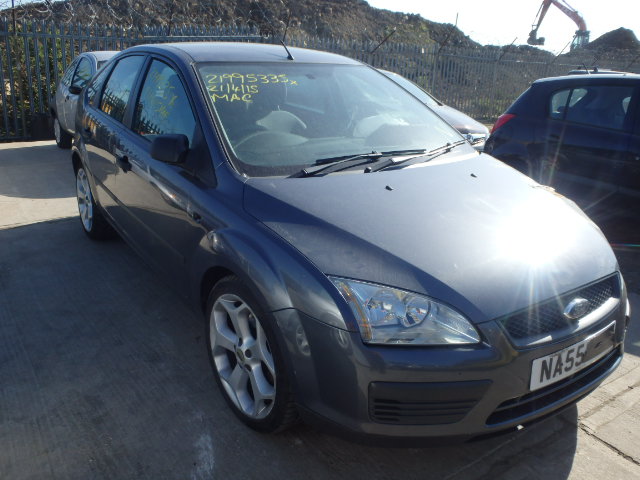 FORD FOCUS Breakers, FOCUS LX T Reconditioned Parts 