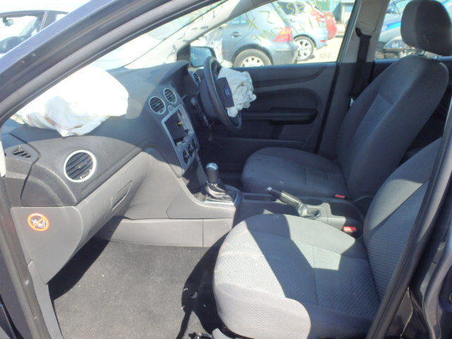 FORD FOCUS Dismantlers, FOCUS LX T Car Spares 
