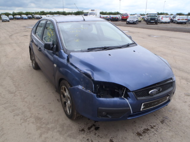 FORD FOCUS Breakers, FOCUS SPORT Reconditioned Parts 