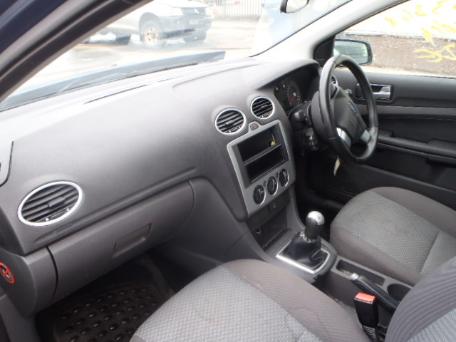 FORD FOCUS Dismantlers, FOCUS SPORT Car Spares 