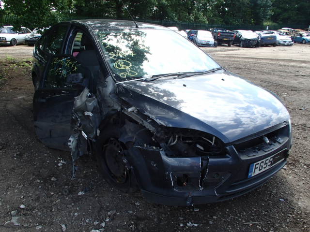 FORD FOCUS Breakers, FOCUS LX Reconditioned Parts 