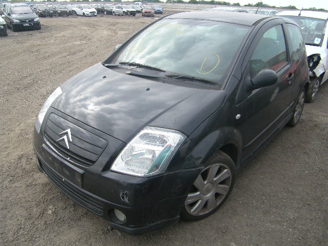 image1