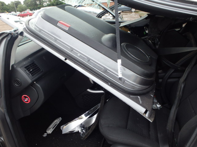 MERCEDES B  CLASS Dismantlers, B  CLASS 160 SE CV Car Spares 