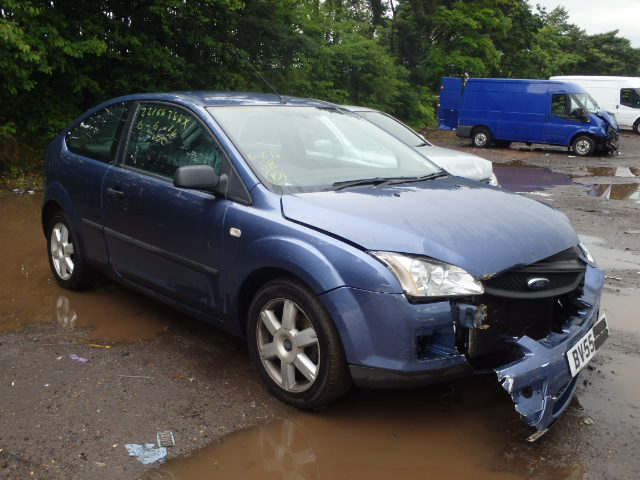 FORD FOCUS Breakers, FOCUS SPORT Reconditioned Parts 
