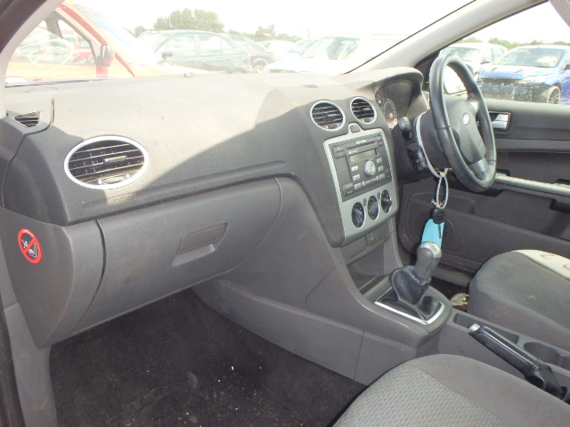 FORD FOCUS Dismantlers, FOCUS SPORT Car Spares 