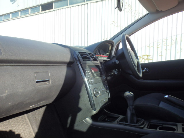 MERCEDES A Dismantlers, A 150 CLASS Car Spares 