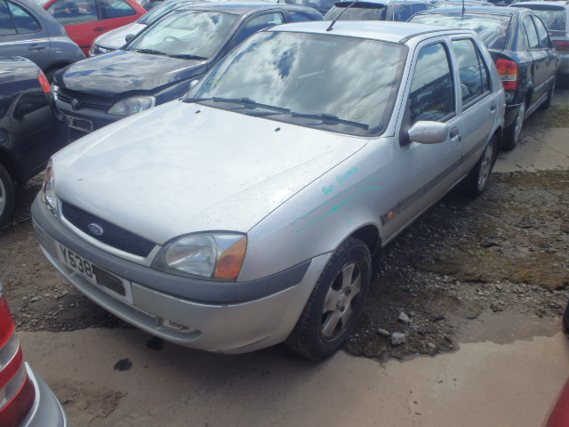 image1