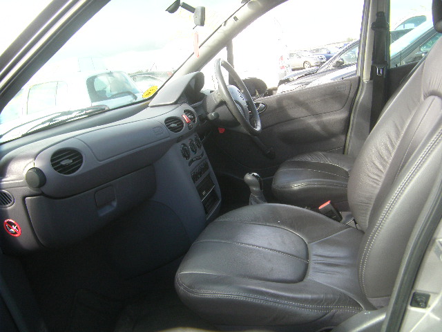 MERCEDES A CLASS Dismantlers, A CLASS 140 CLASS Car Spares 