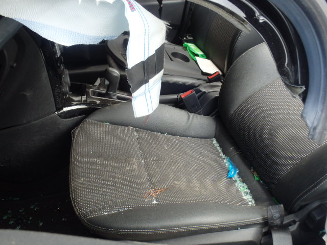 VAUXHALL ASTRA Dismantlers, ASTRA  Car Spares 
