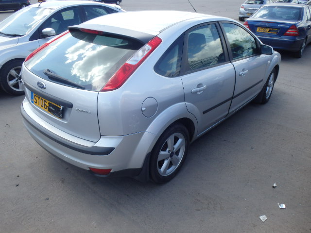 FORD FOCUS Dismantlers, FOCUS  Used Spares 