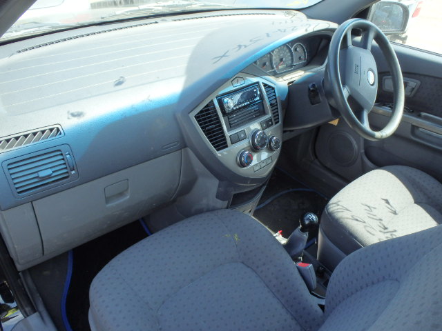 KIA CARENS Dismantlers, CARENS CRD Car Spares 