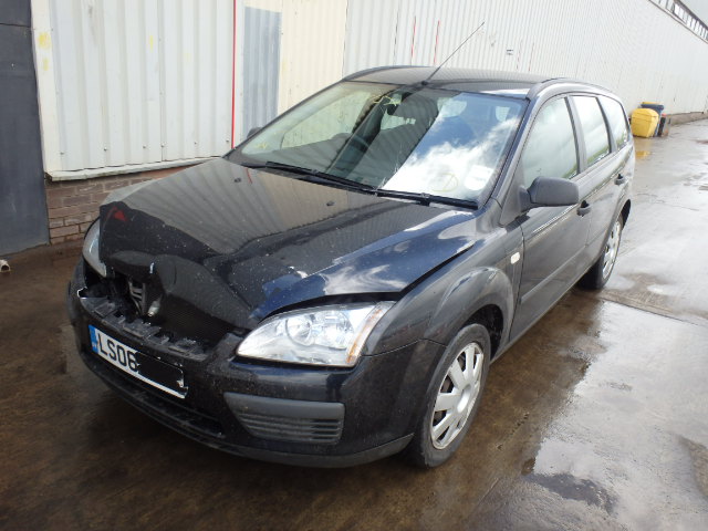 FORD FOCUS Breakers, LX T Parts 