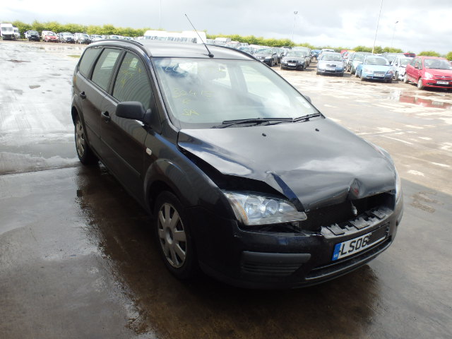 FORD FOCUS Breakers, FOCUS LX T Reconditioned Parts 