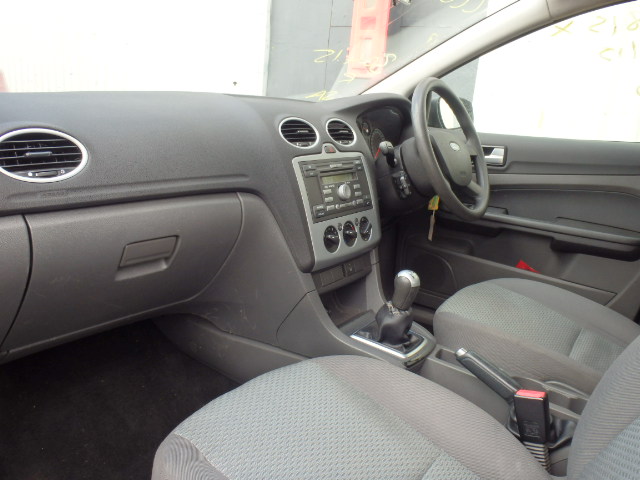 FORD FOCUS Dismantlers, FOCUS LX T Car Spares 