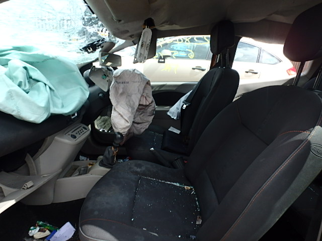 RENAULT TWINGO Dismantlers, TWINGO DYNAMIQUE Car Spares 