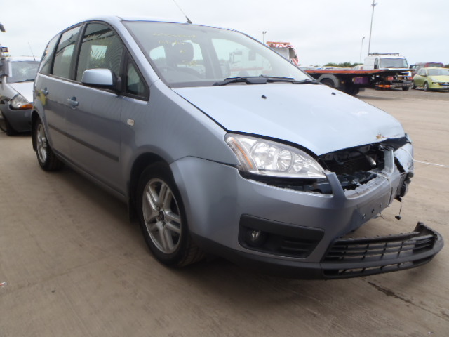 FORD FOCUS Breakers, FOCUS C-MAX Reconditioned Parts 