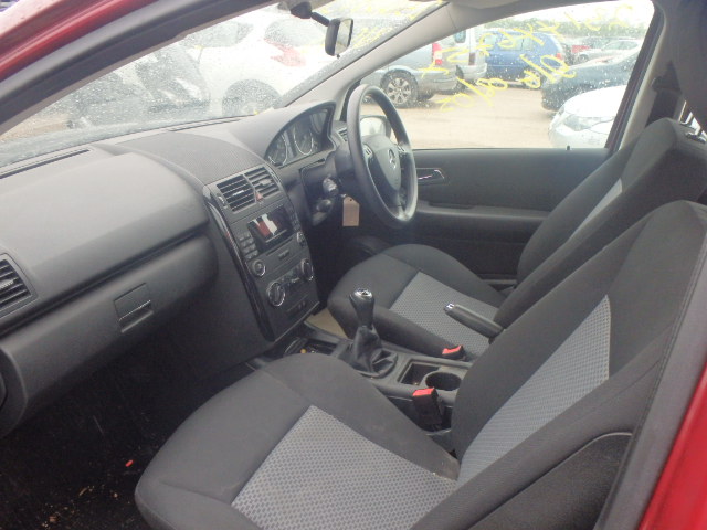 MERCEDES A Dismantlers, A 150 CLASS Car Spares 
