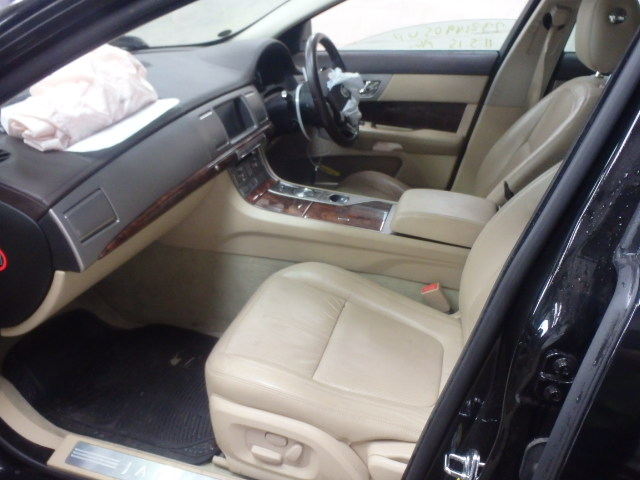 JAGUAR XF Dismantlers, XF PREMIUM Car Spares 