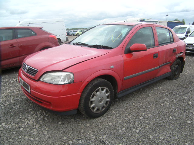 image1