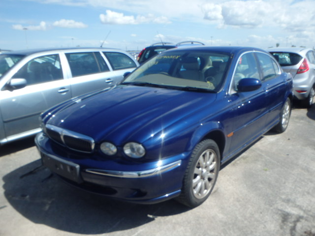 image1