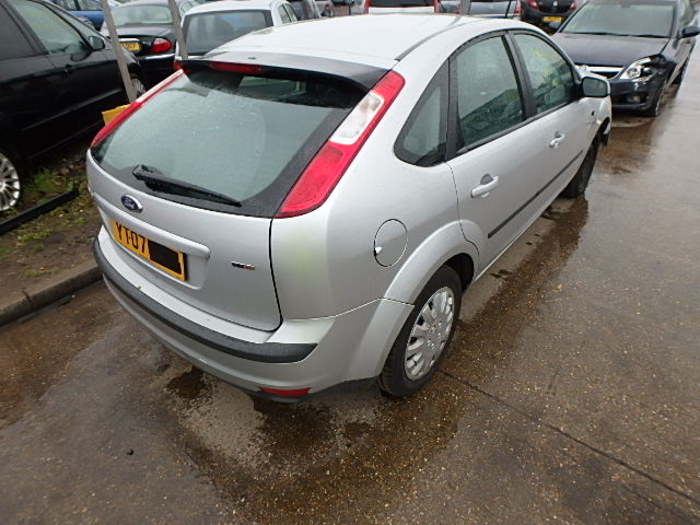 FORD FOCUS Dismantlers, FOCUS LX T Used Spares 