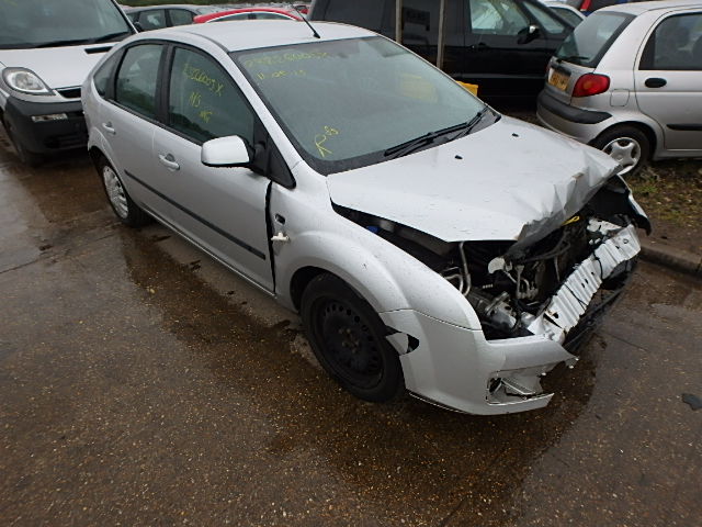 FORD FOCUS Breakers, FOCUS LX T Reconditioned Parts 
