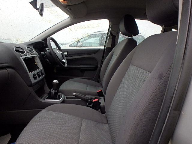 FORD FOCUS Dismantlers, FOCUS LX T Car Spares 