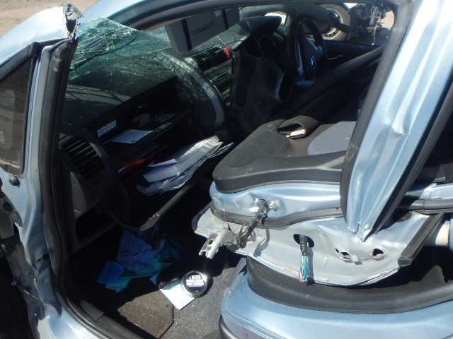 HONDA JAZZ Dismantlers, JAZZ SE CV Car Spares 