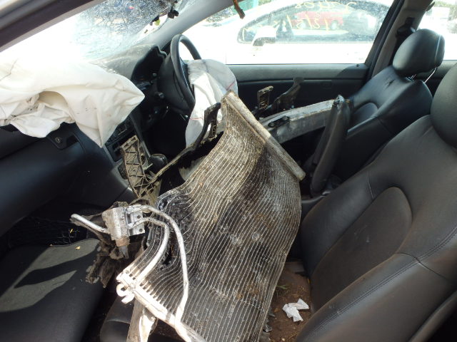 MERCEDES C230 Dismantlers, C230 KOMPR Car Spares 