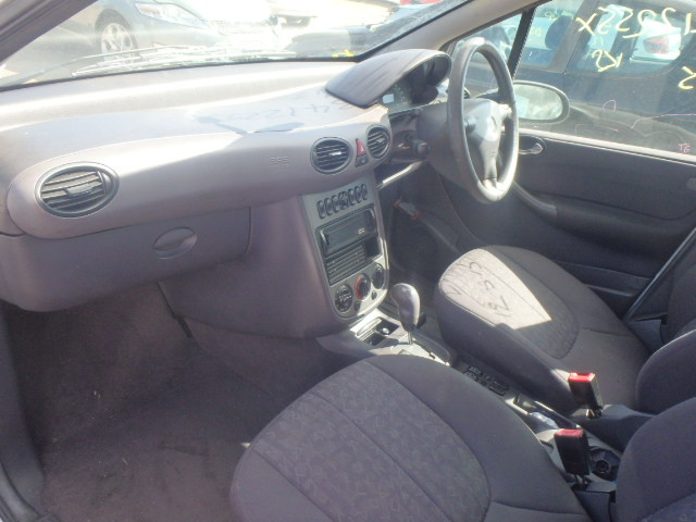 MERCEDES A CLASS Dismantlers, A CLASS 140 CLASS Car Spares 