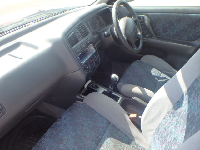 NISSAN PRIMERA Dismantlers, PRIMERA SI Car Spares 