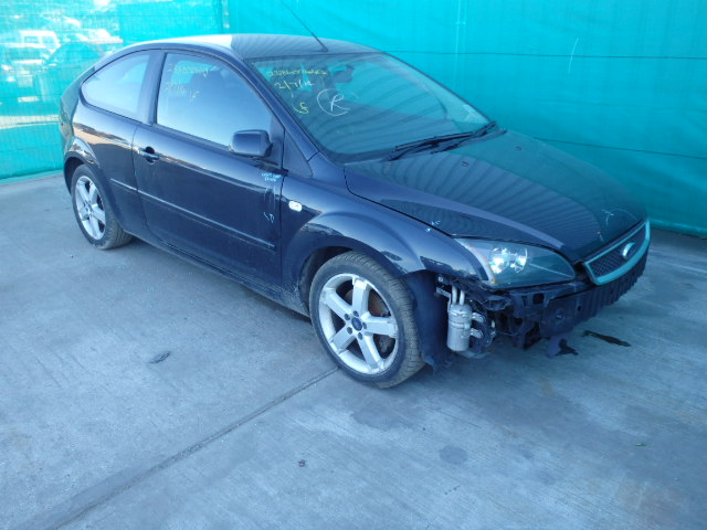 FORD FOCUS Breakers, FOCUS ZETEC Reconditioned Parts 