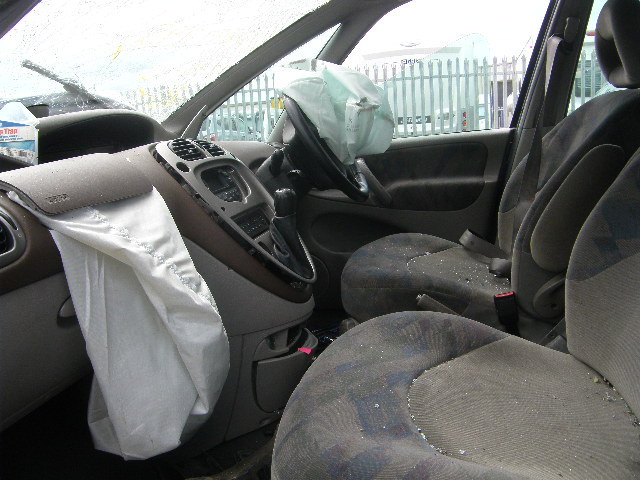 CITROEN XSARA Dismantlers, XSARA PICASSO Car Spares 