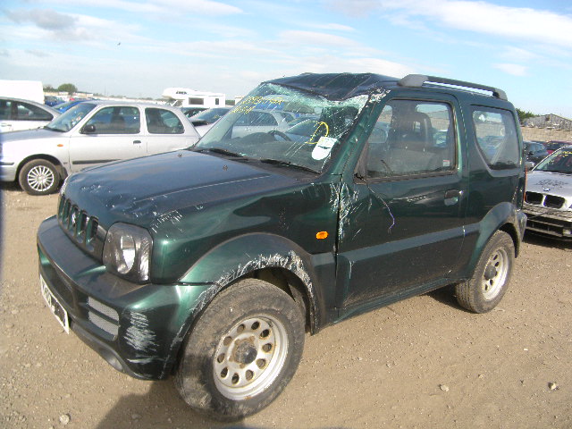 image1