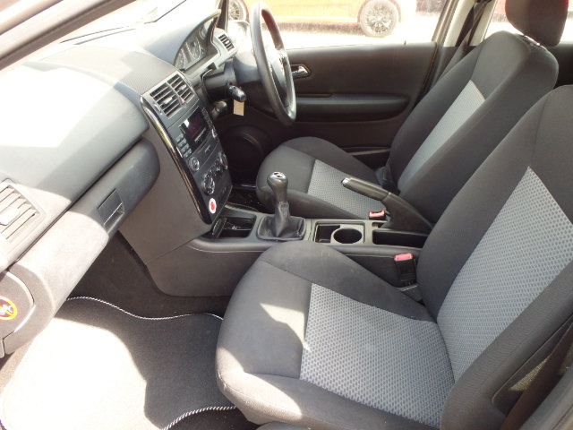 MERCEDES A Dismantlers, A 150 CLASS Car Spares 