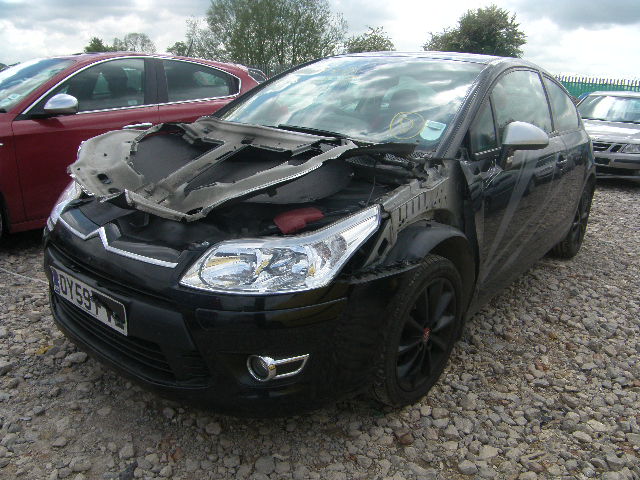 image1
