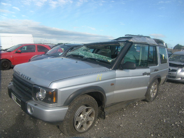 image1