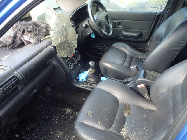 LAND ROVER FREELANDER Dismantlers, FREELANDER  Car Spares 