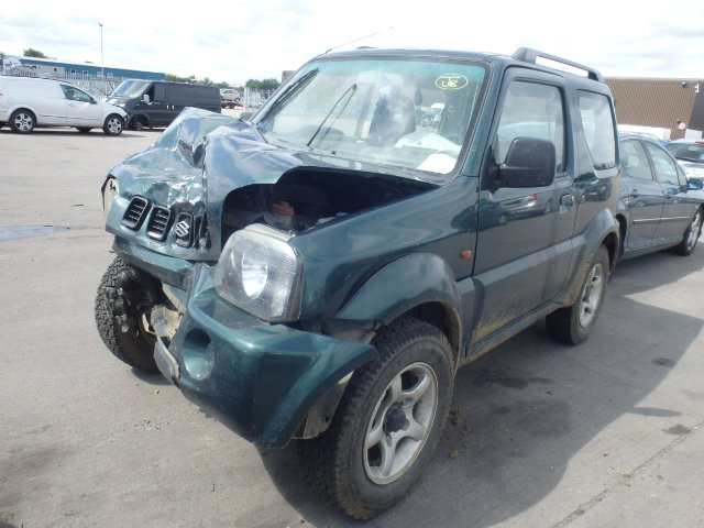 image1