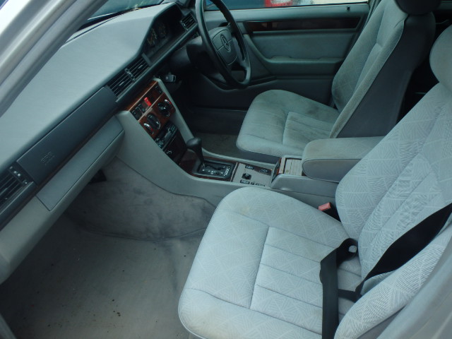 MERCEDES E200 Dismantlers, E200 AUTO Car Spares 