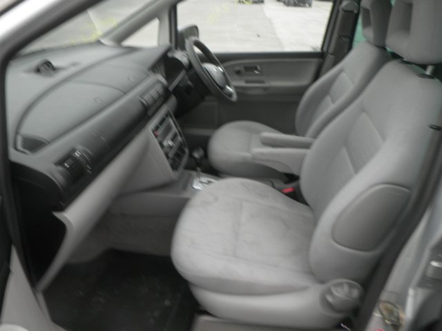 FORD GALAXY Dismantlers, GALAXY LX Car Spares 