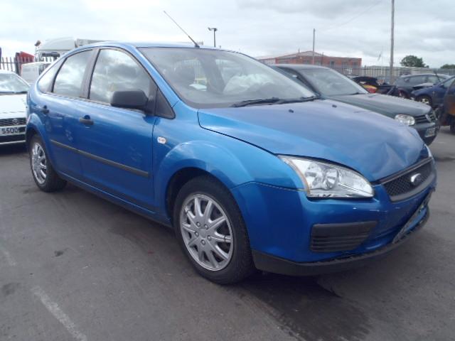 FORD FOCUS Breakers, FOCUS LX Reconditioned Parts 