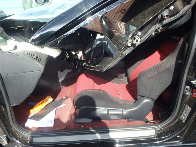 HONDA CIVIC Dismantlers, CIVIC TYPE R Car Spares 