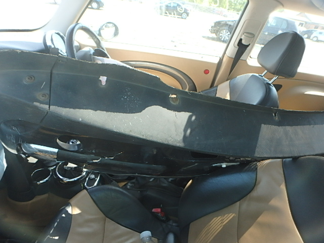 MINI MINI Dismantlers, MINI MINI COOPER Car Spares 